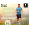CENTRUM WITH LUTEIN COMPLETE FROM A TO ZINC MULTIVITAMIN DIETARY SUPPLEMENT 30 TABLETS CENTRUM WITH LUTEIN COMPLETE FROM A TO ZINC MULTIVITAMIN DIETARY SUPPLEMENT 30 TABLETS
